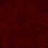 Velvety Maroon Elegance Dupatta